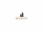 REGIE DUPRONT 38300
