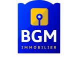 B G M - BREIZH GEO IMMO 35000