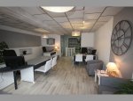CIMM IMMOBILIER Saint-Jean-de-Bournay
