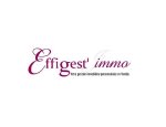 EFFIGEST'IMMO 85100