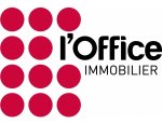 L'OFFICE IMMOBILIER Les Sables-d'Olonne