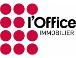 Photo L'OFFICE IMMOBILIER