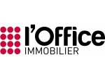 L'OFFICE IMMOBILIER 85100