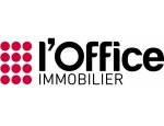 Photo L'OFFICE IMMOBILIER