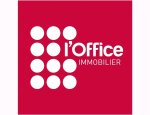 L'OFFICE IMMOBILIER 85100