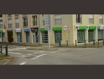 IMMO DE FRANCE VENDEE La Roche-sur-Yon
