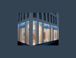 CABINET LEFEUVRE IMMOBILIER 44000
