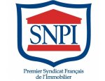 AGENCE CENTRAL IMMOBILIER Nancy
