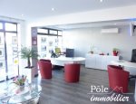 POLE IMMOBILIER Allainville