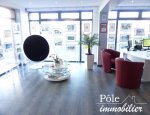 POLE IMMOBILIER 28500