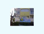 AGENCE DU CAP 34300
