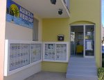 AGENCE DU CAP Agde