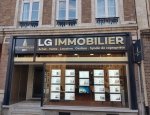 Photo LG IMMOBILIER