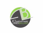 CABINET LIMIER BAULARD 39100