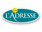 L'ADRESSE PRO GESTION 95300