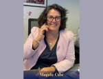AGENCE EUROPEENNE GESTION 64530