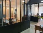 AGENCE DU LEVANT 34200