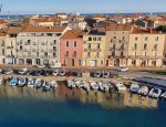 Photo AGENCE DU LEVANT