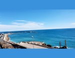 34200 Sète