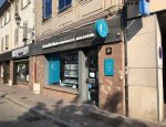 CHRISTELLE CLAUSS IMMOBLIER 67120