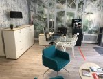 CHRISTELLE CLAUSS IMMOBLIER Molsheim