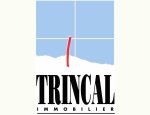 TRINCAL IMMOBILIER 43000