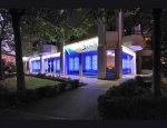 IMMOBILIER SAPHIR Toulouse