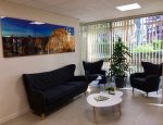 Photo IMMOBILIER SAPHIR
