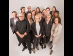 AGENCE LE FRANC 50100