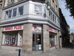 IMMO PLUS 22000