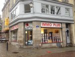 22000 Saint-Brieuc