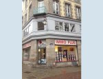 IMMO PLUS Saint-Brieuc