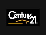 CENUTRY 21 LA BIG 30200