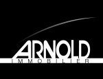 ARNOLD IMMOBILIER 44000