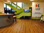 SQUARE HABITAT GESTION 38400