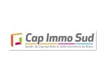 CAP IMMO SUD 83600