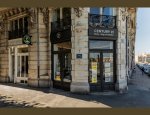 ALIZES IMMOBILIER Sète