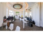 ALIZES IMMOBILIER 34200