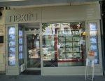 NEXITY Digne-les-Bains