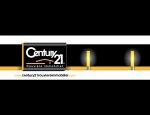 CENTURY 21 ROUVIERE IMMOBILIER 34400
