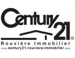 CENTURY 21 ROUVIERE IMMOBILIER Lunel