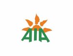 A.I.A GROUPE ALLIANCE GESTION 06600