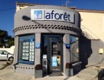 Photo LAFORET PROVENCE BLEUE IMMOBILIER