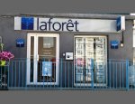 LAFORET PROVENCE BLEUE IMMOBILIER Sausset-les-Pins