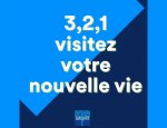 Photo LAFORET PROVENCE BLEUE IMMOBILIER