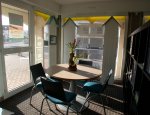 L'ADRESSE IMMOBILIER CONSEIL 62780