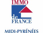 IMMO DE FRANCE MIDI-PYRENEES 31000