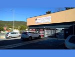 AGENCE DE L'OLIVIER Le Cannet-des-Maures