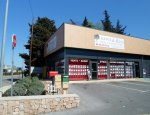 AGENCE DE L'OLIVIER 83340
