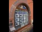 67120 Molsheim